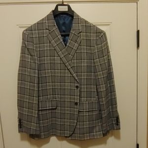 Sport Coat